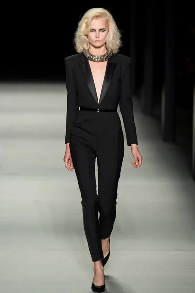 Look 41